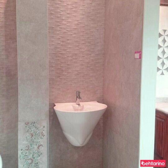 دفتر فنی و مهندسی