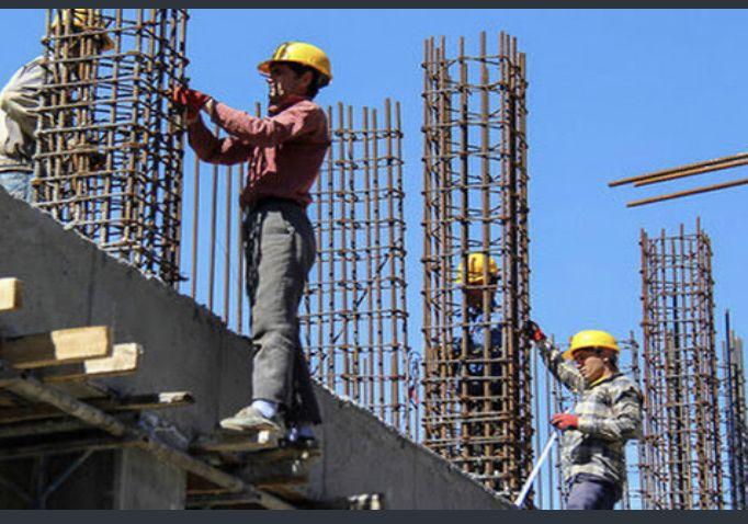 دفتر فنی و مهندسی فرتاک