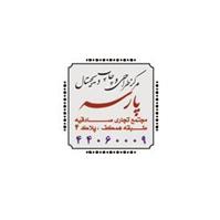 دفتر فنی پارسه