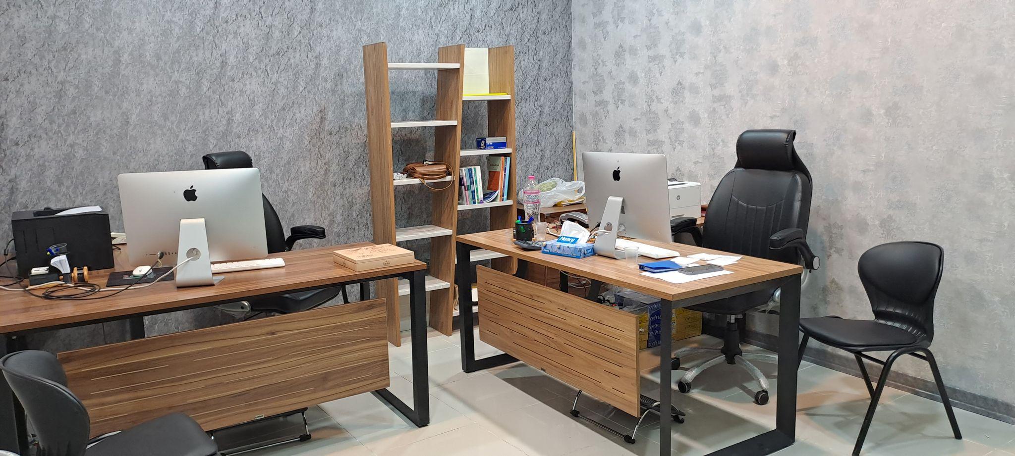 دفتر مالیاتچی قشم، ارائه خدمات مالیاتی