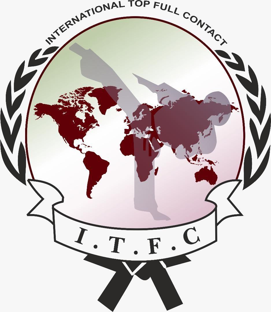 دفتر مرکزی ITFC در ایران