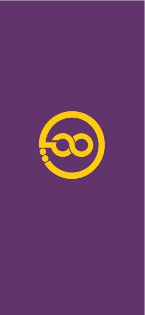 دفتر مشاوره نرم افزار حسابداری