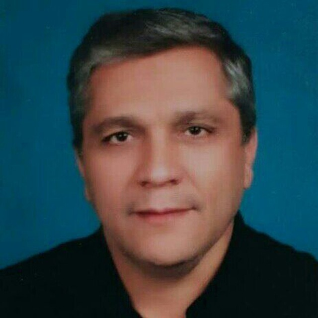 دفتر مشاوره و وکالت میرابی