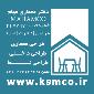 دفتر معماری خانه سبز مهام