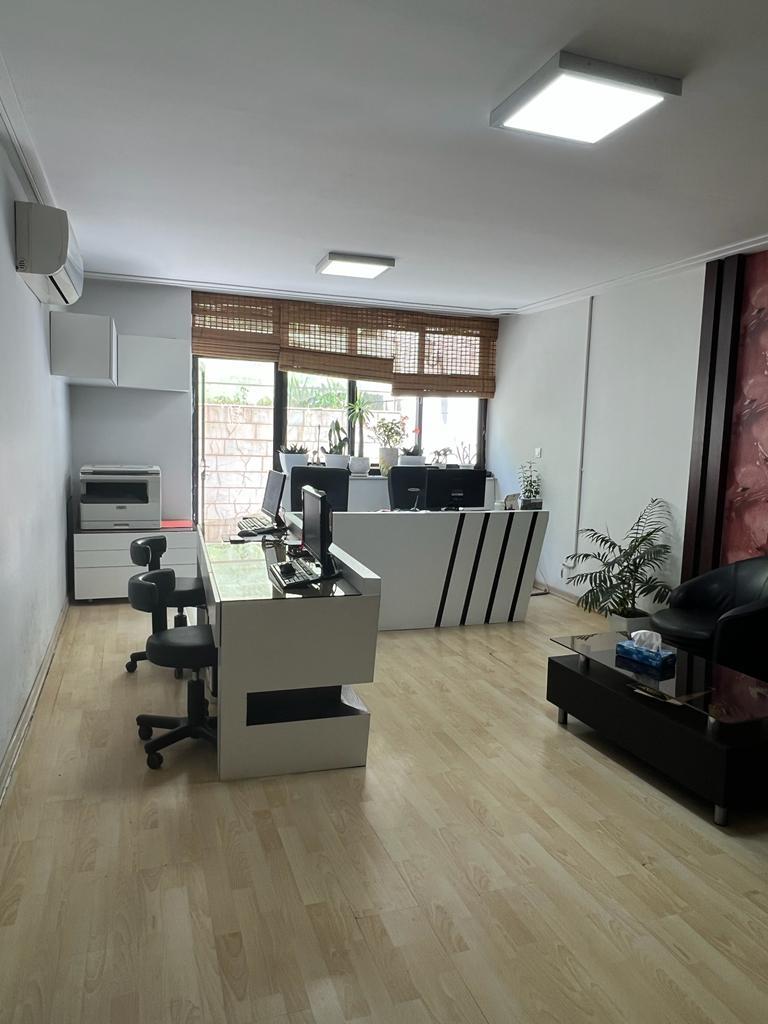 دفتر مهندسی 399 پیشخوان شهرداری الکترونیک
