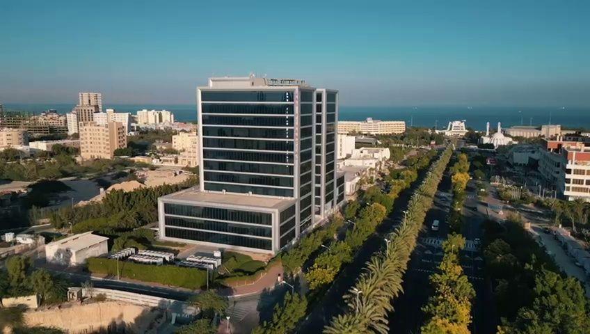 دفتر مهندسی شهراد دهقانی