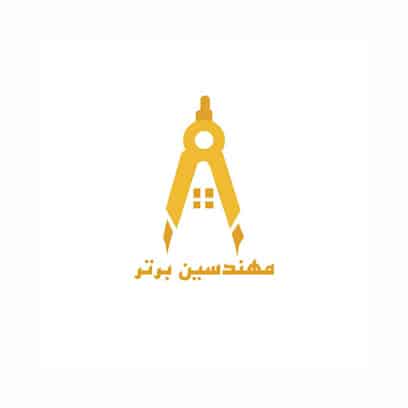 دفتر مهندسی فونیکس