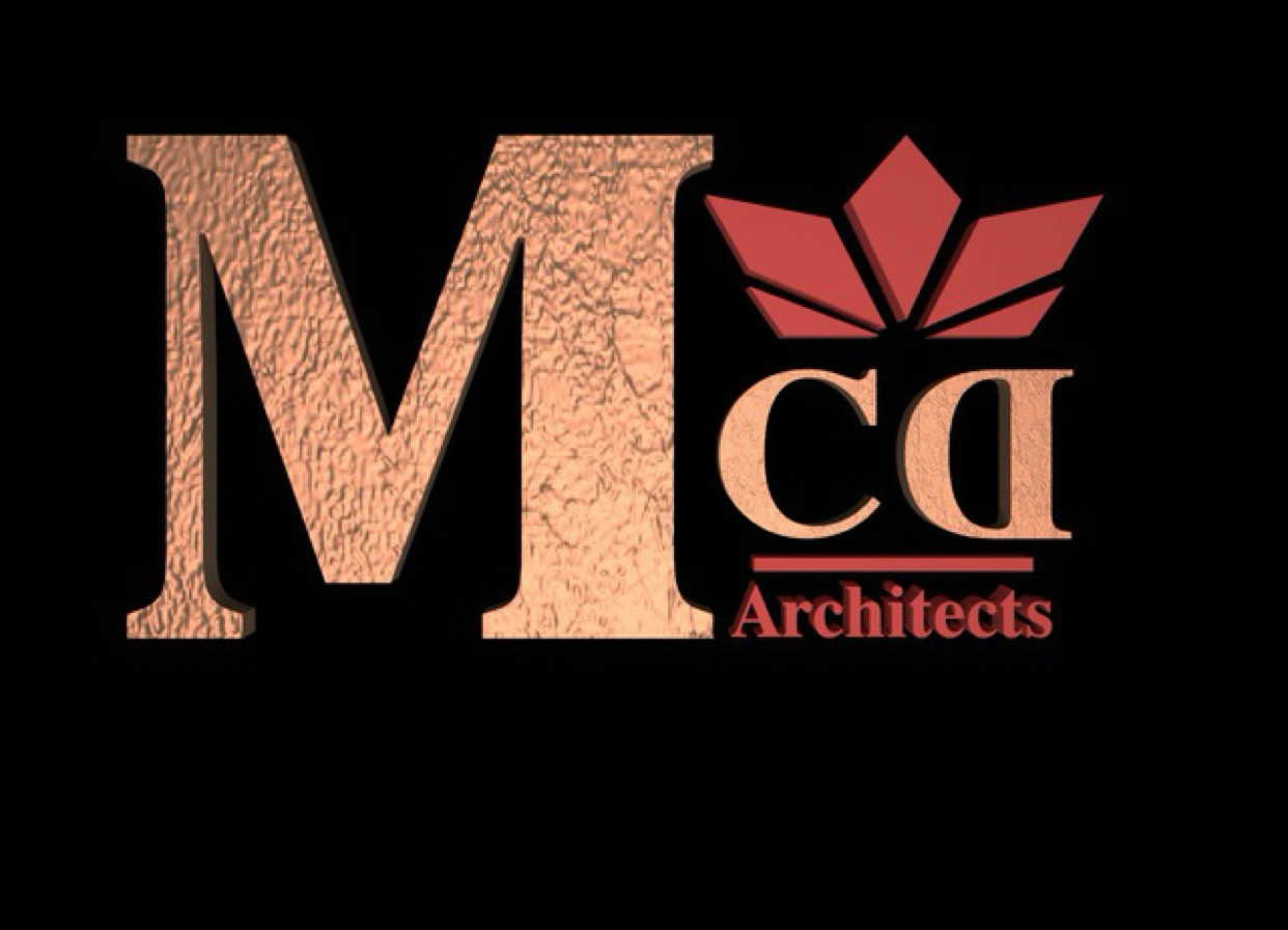 دفتر مهندسی معماران شهر آمود
