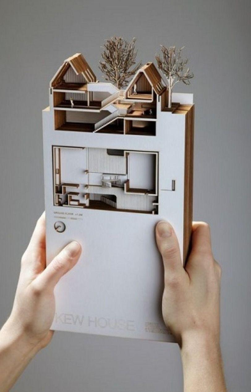 دفتر مهندسی معماری مهراز
