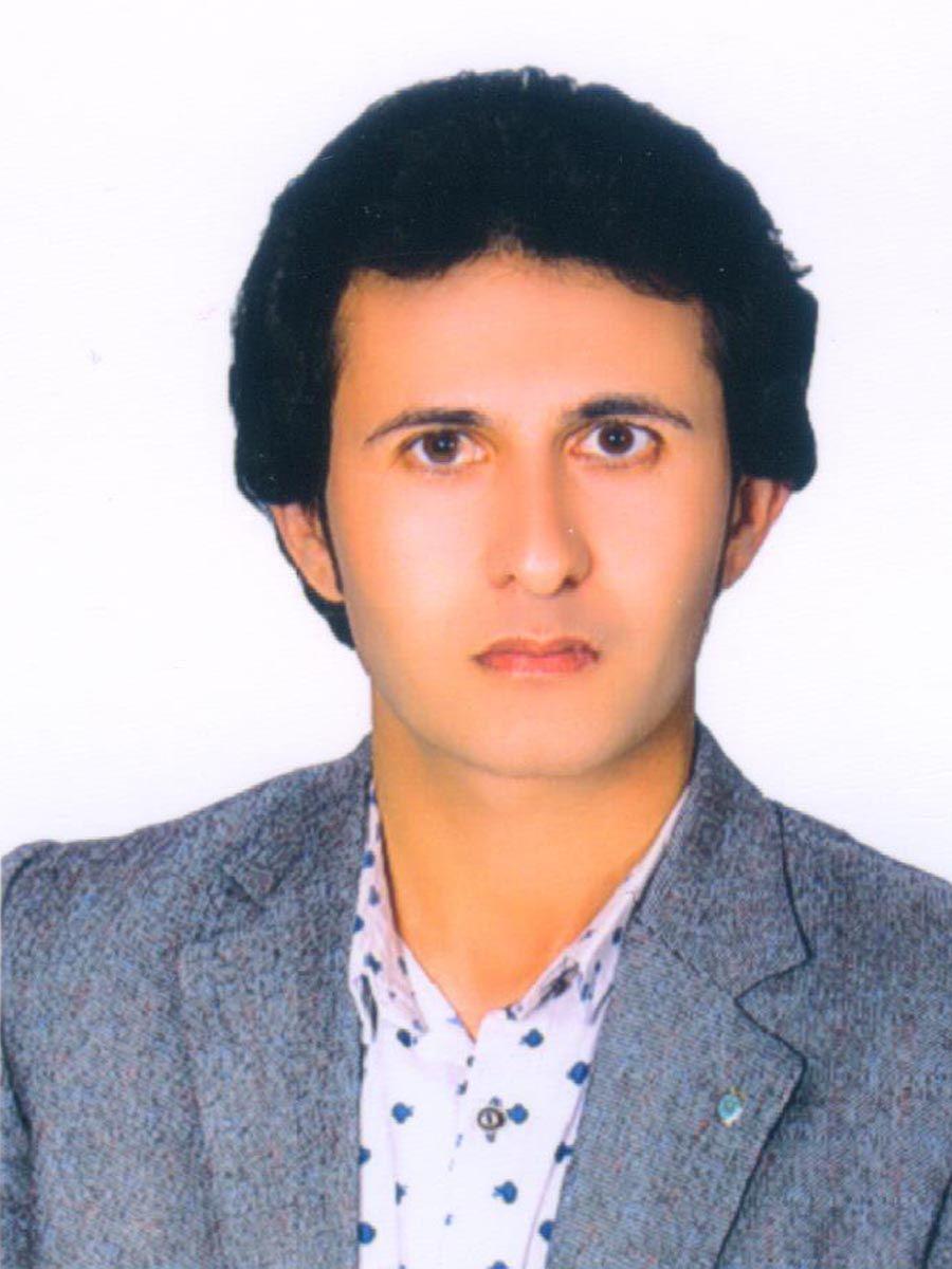 دفتر وکالت اباذر اسدی