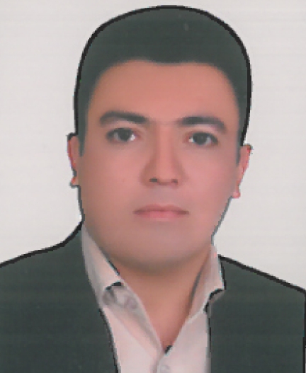دفتر وکالت ابراهیمی