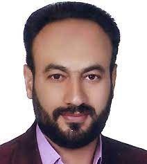 دفتر وکالت ابوالفضل فروغی