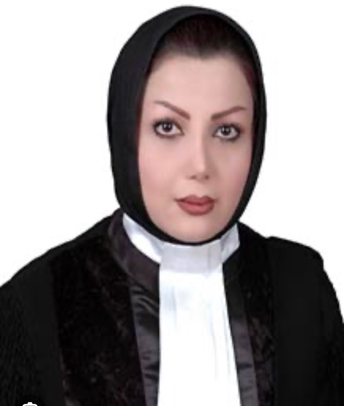 دفتر وکالت ارجمند