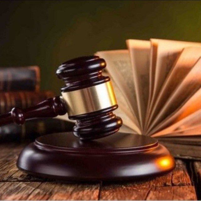 دفتر وکالت افشین رضایی وکیل پایه یک دادگستری