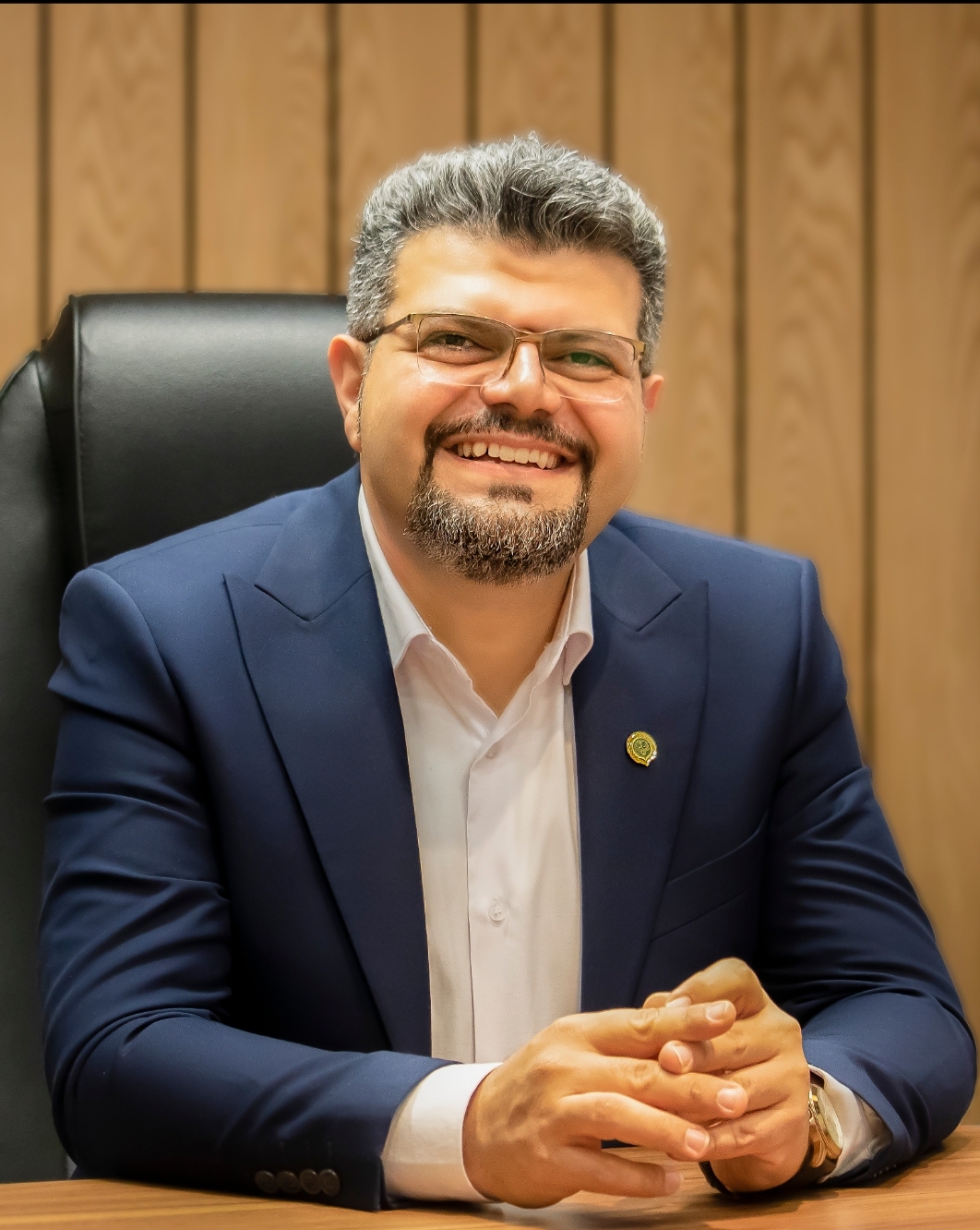دفتر وکالت امیر دوستان