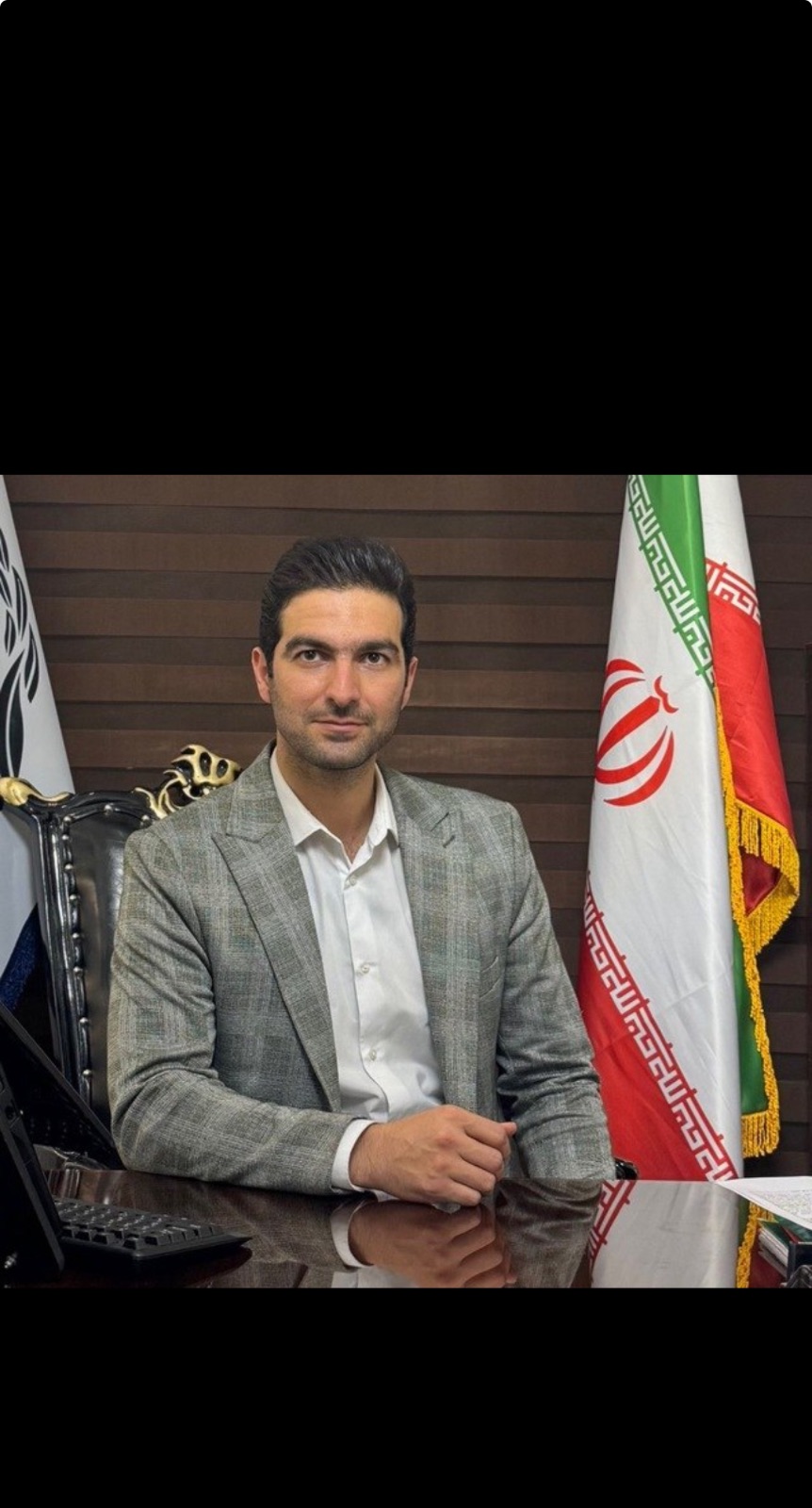 دفتر وکالت بهمن حسن پور