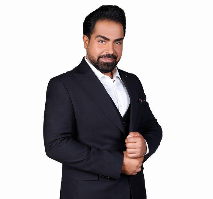 دفتر وکالت بهنام پیرهادی