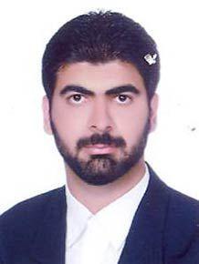 دفتر وکالت جواد احمدی
