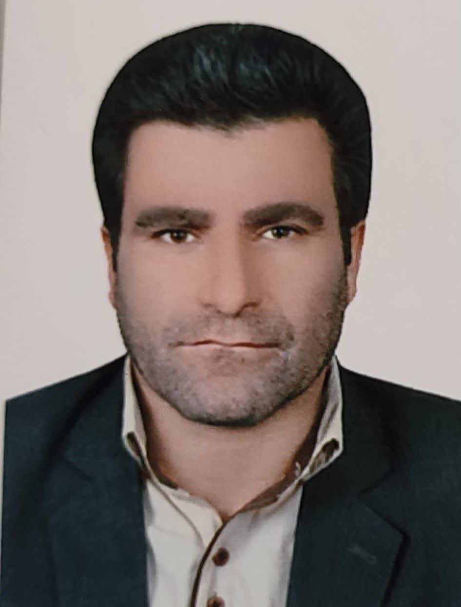 دفتر وکالت جواد ایدر