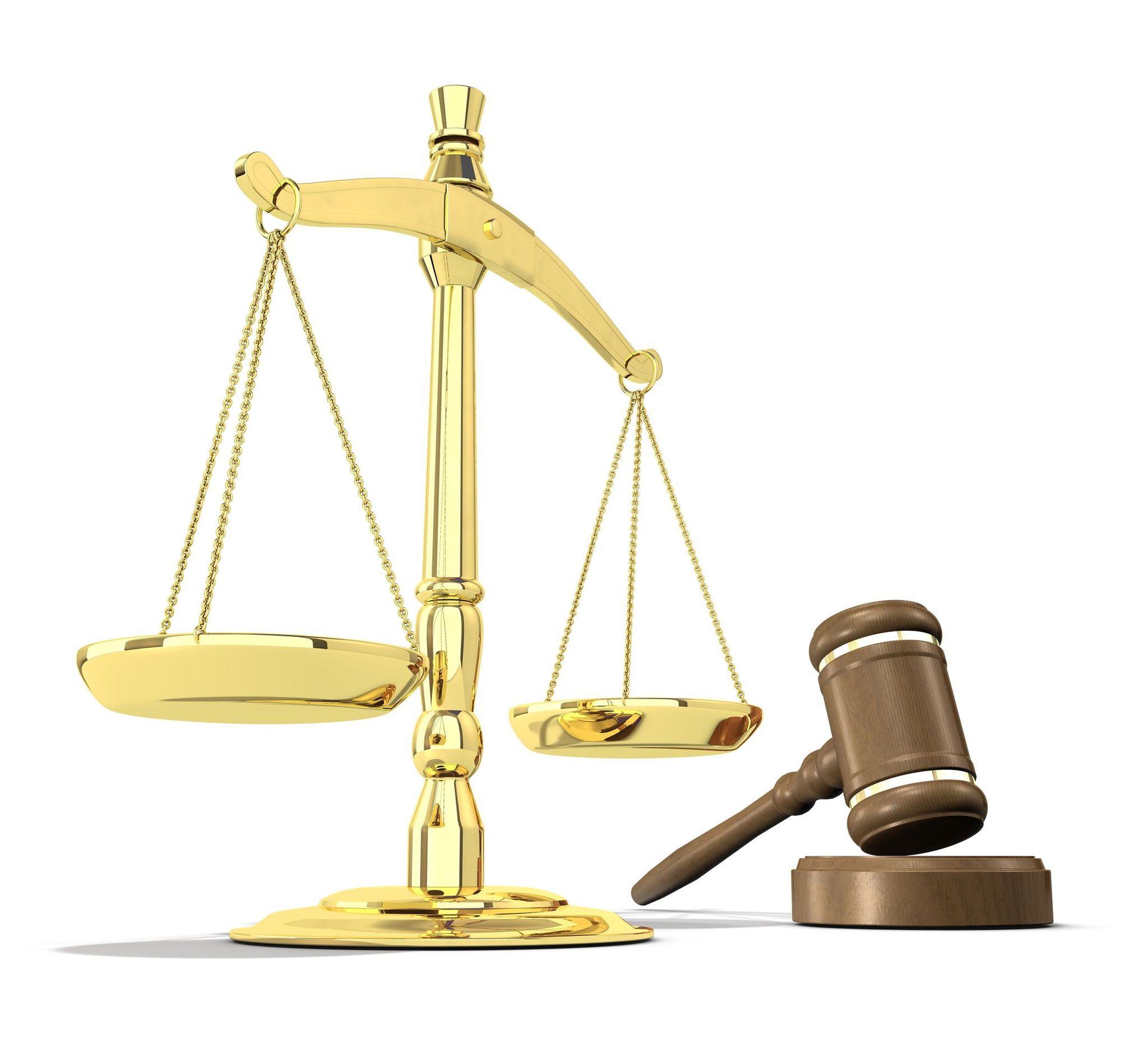 دفتر وکالت حامد امیرخانی