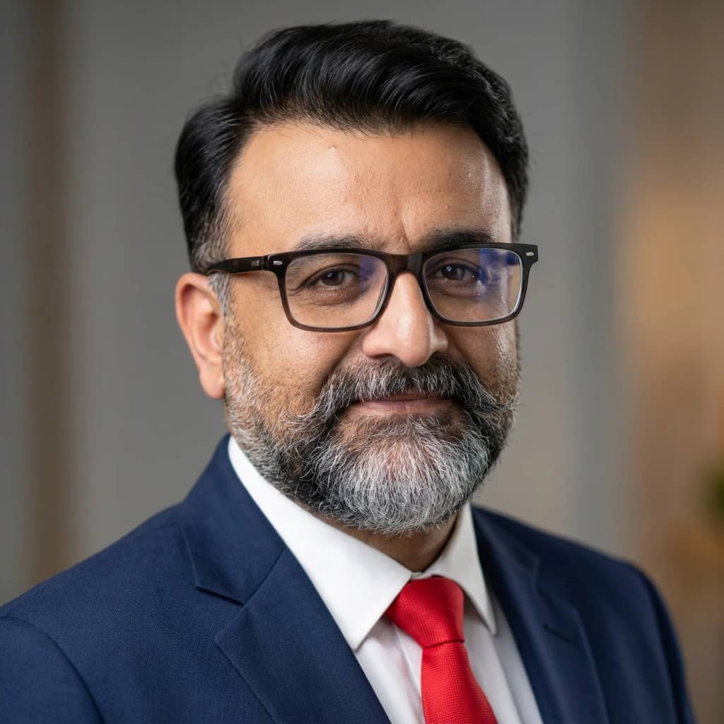 دفتر وکالت حسین صدرائی
