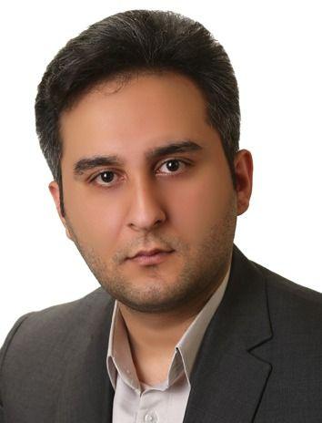 دفتر وکالت حمید نجفی