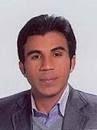 دفتر وکالت خلیل شجاعی (وکیل پایه یک دادگستری)