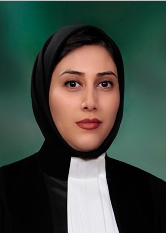 دفتر وکالت خوردلی