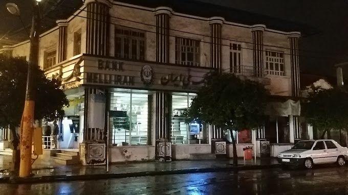 دفتر وکالت داود طلوئی بندپی