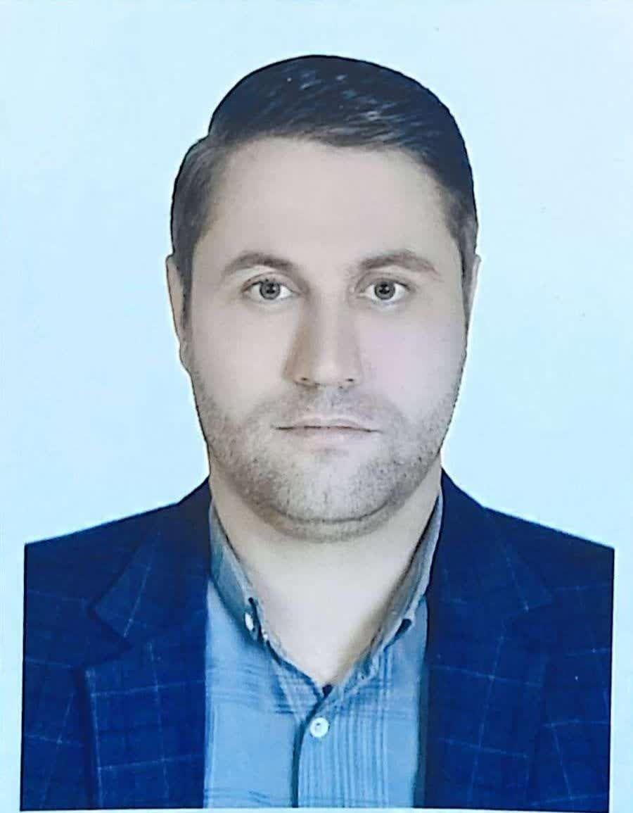 دفتر وکالت داود محمدیان