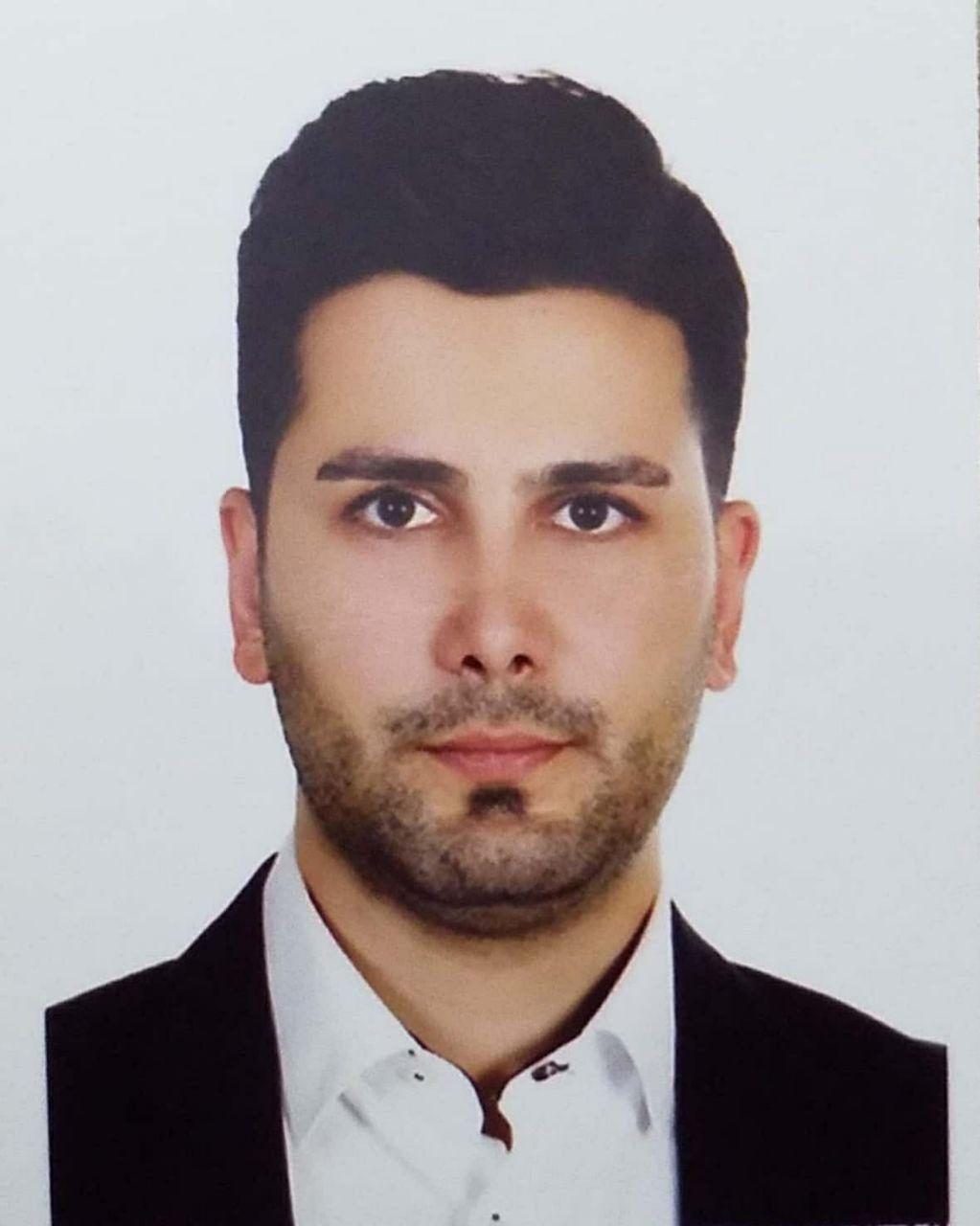 دفتر وکالت دکتر علیرضا باوندپور