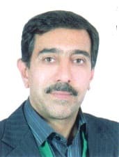 دفتر وکالت دکتر میربلوکی