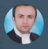 دفتر وکالت دکتر پیمان حاتمی