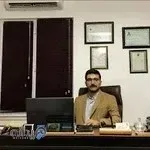 دفتر وکالت رامبد مجتبوی