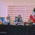 دفتر وکالت رضا جاهدی
