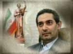 دفتر وکالت رضا قنادی