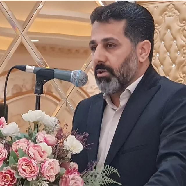 دفتر وکالت رضافتحی