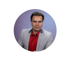 دفتر وکالت سامان کرد