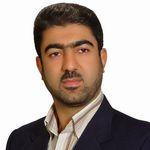 دفتر وکالت ستار زرینی