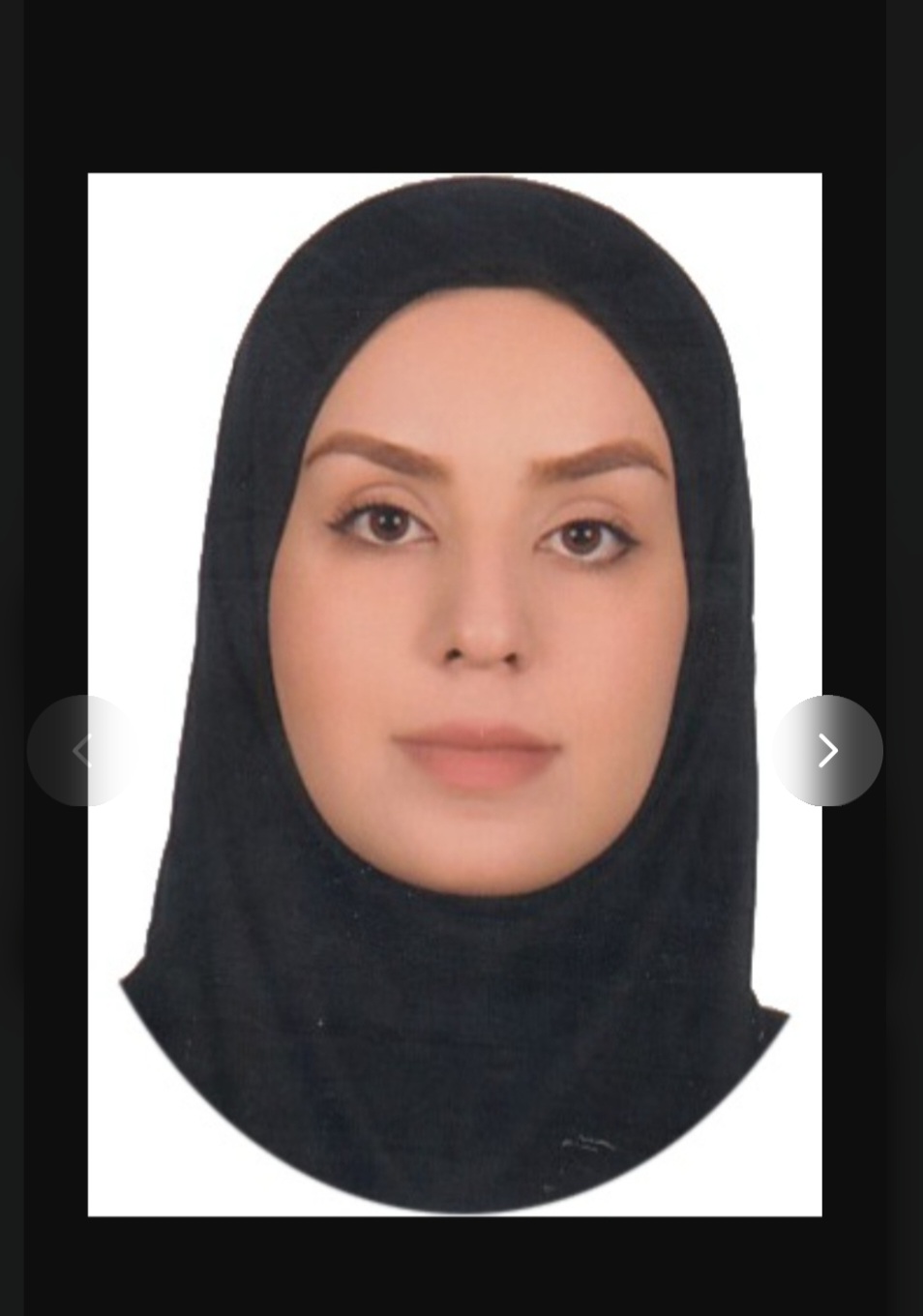 دفتر وکالت ستاره ملکشاهی اصل