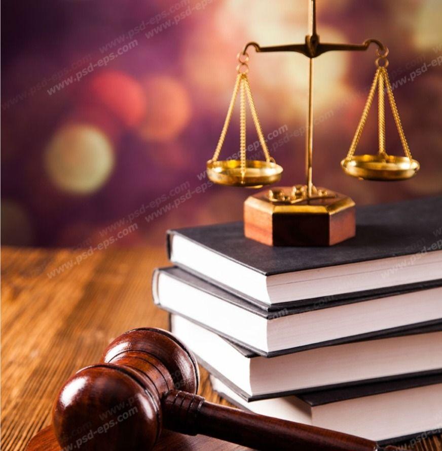 دفتر وکالت سهیل فیض عظیمی