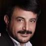دفتر وکالت سید فاضل موسوی نژاد