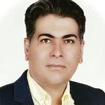 دفتر وکالت شيرزاد عبدالملكي،پژوهشگر دوره دکتری حقوق خصوصی،مدیر موسسه حقوقی الماس عدالت قرن