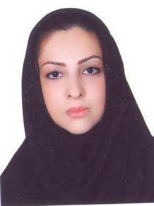 دفتر وکالت شیرین اورنگ
