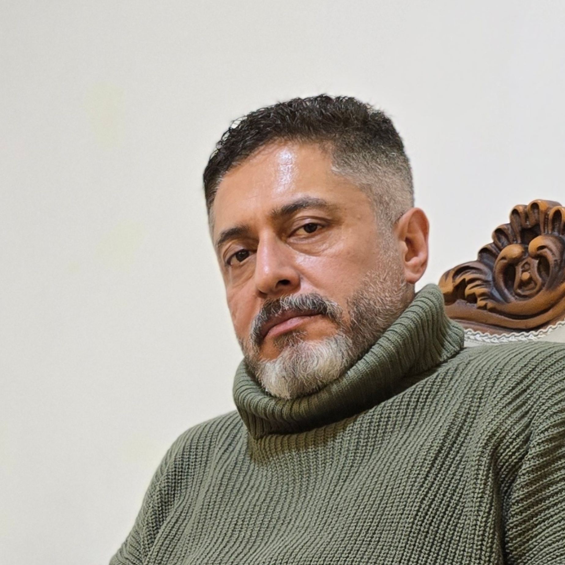 دفتر وکالت عصاری