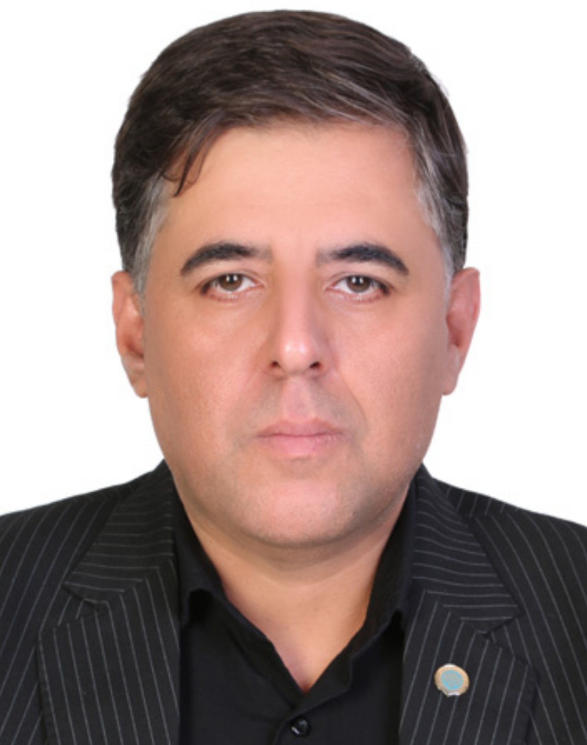 دفتر وکالت علی آقای رشتی