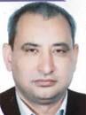 دفتر وکالت فؤاد شهابی طرفی