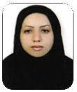 دفتر وکالت فاطمه دهخدا