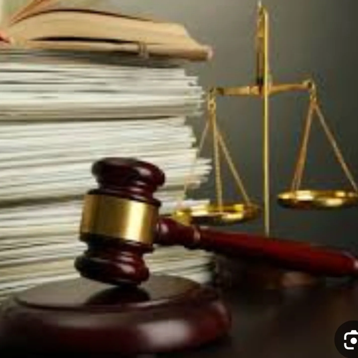 دفتر وکالت فراحی قصرابونصر