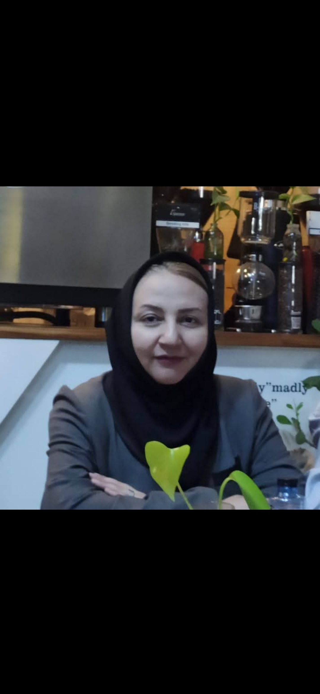 دفتر وکالت فرزانه فتحی شاملو